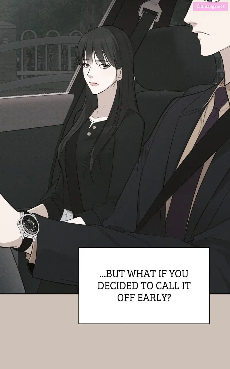 Read The Perfect Contract Manga Online