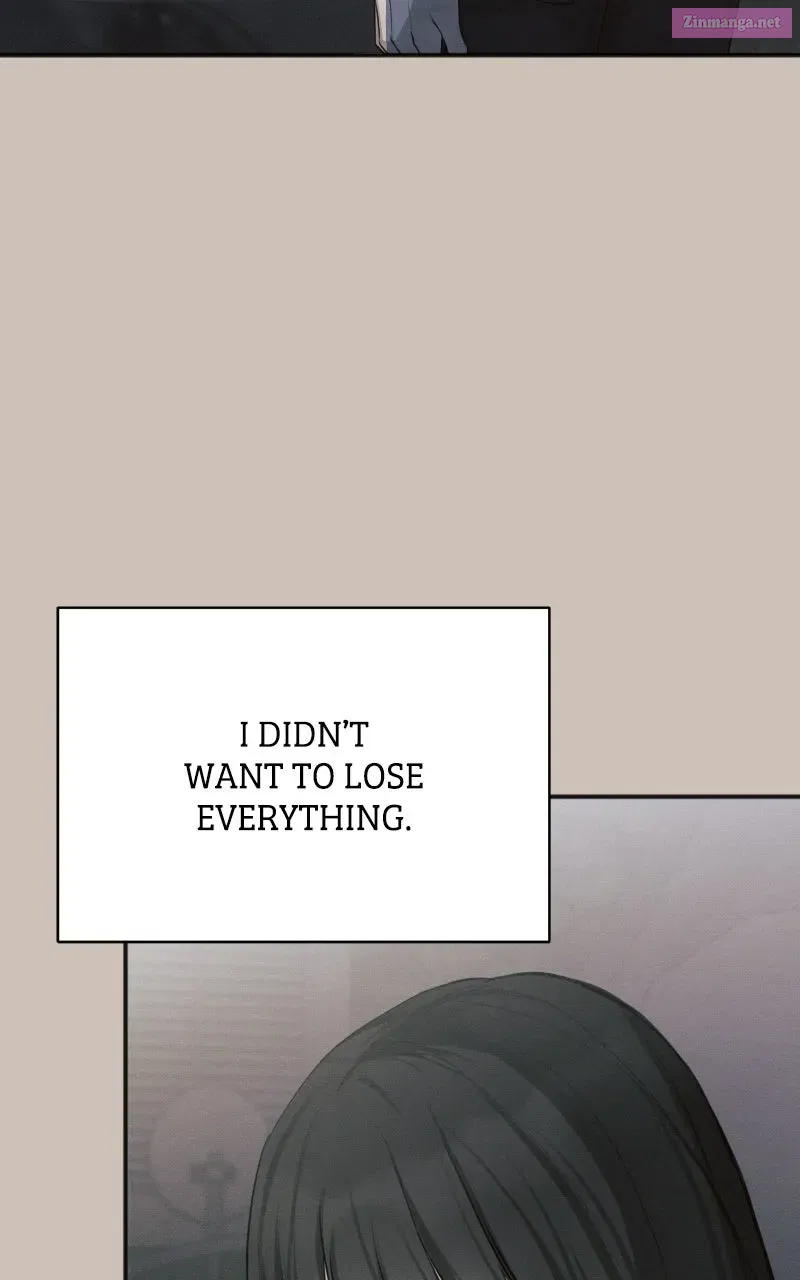 Read The Perfect Contract Manga Online