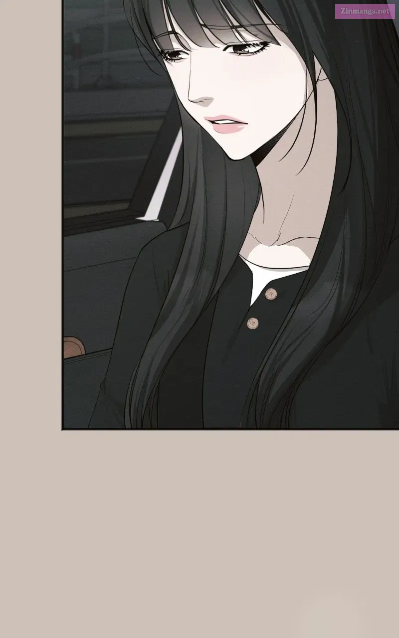 Read The Perfect Contract Manga Online