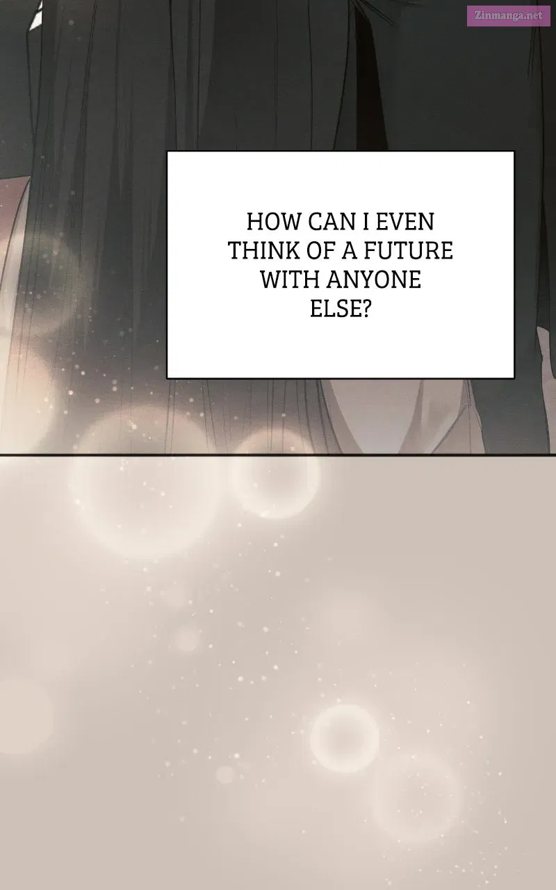 Read The Perfect Contract Manga Online