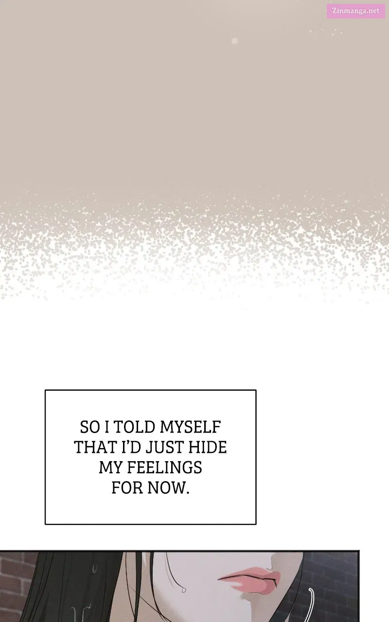 Read The Perfect Contract Manga Online