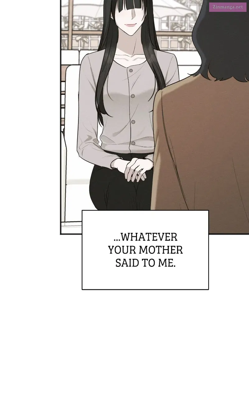 Read The Perfect Contract Manga Online