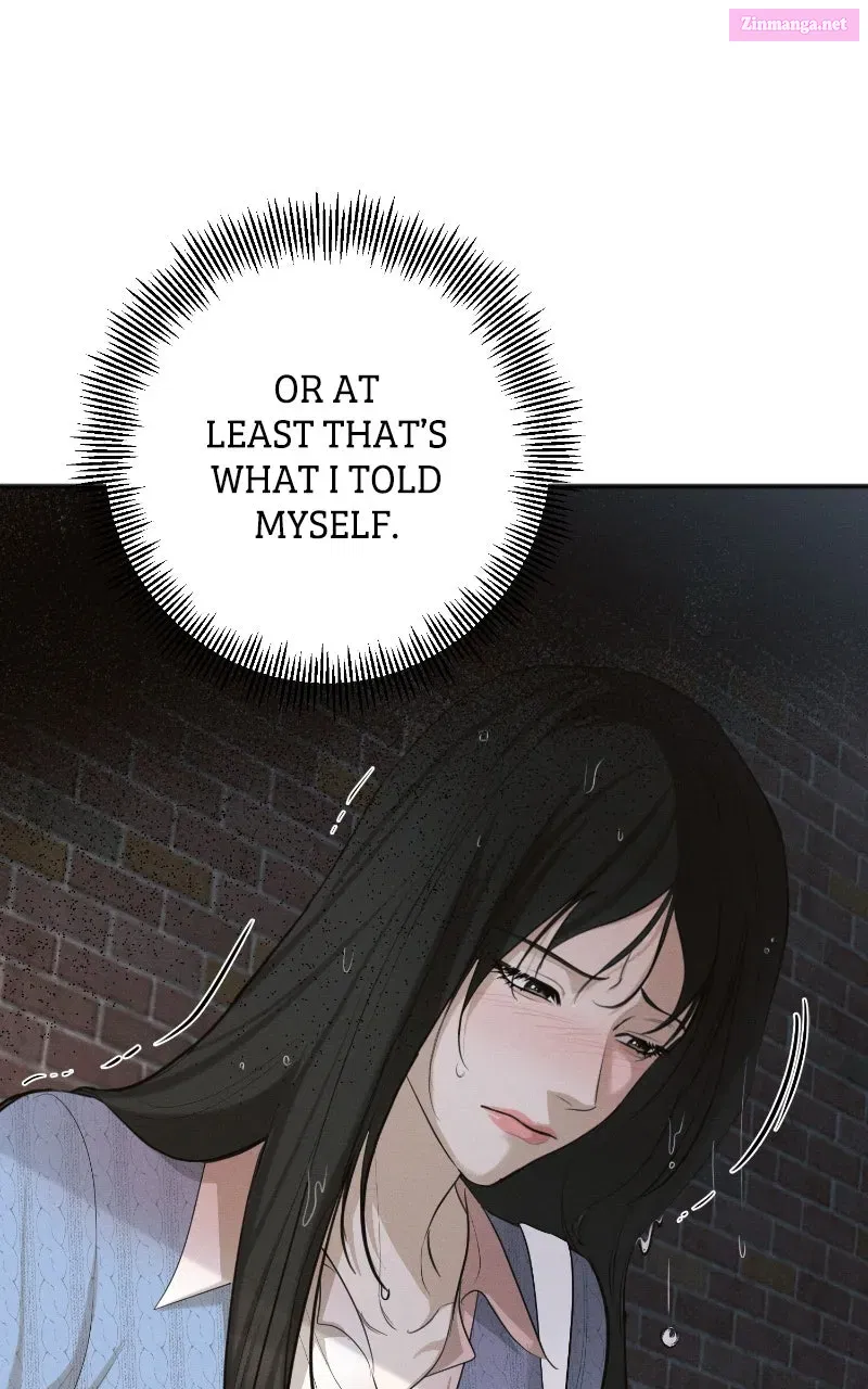 Read The Perfect Contract Manga Online