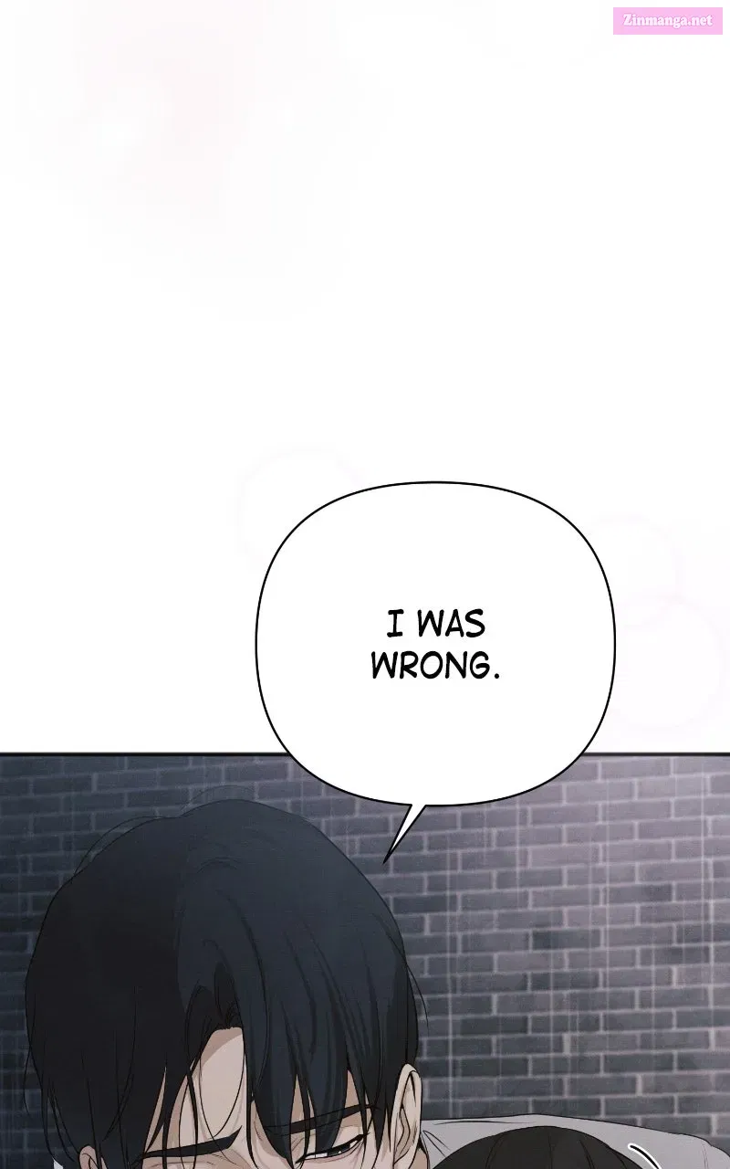Read The Perfect Contract Manga Online