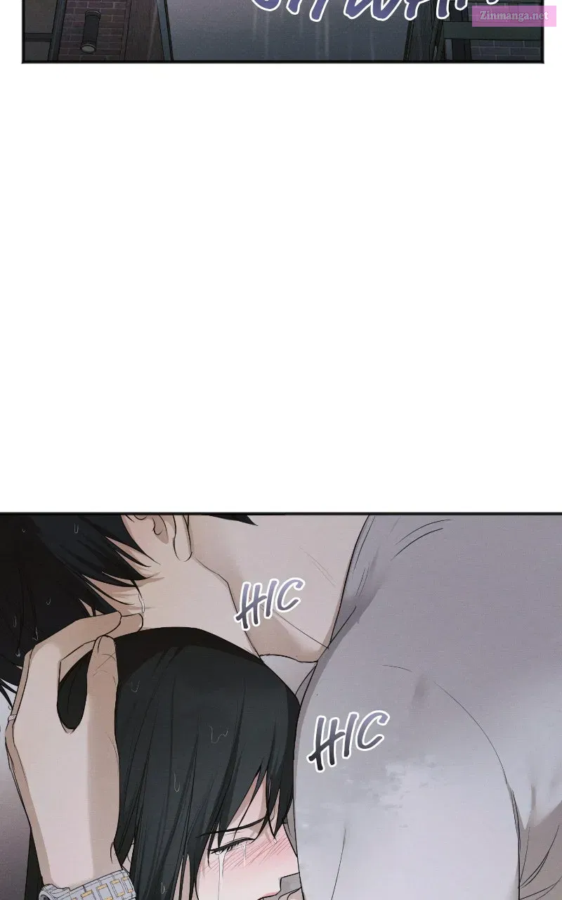 Read The Perfect Contract Manga Online