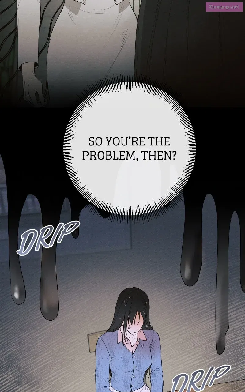 Read The Perfect Contract Manga Online