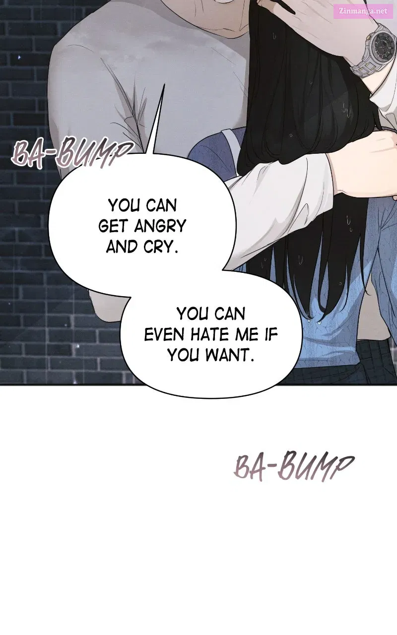 Read The Perfect Contract Manga Online