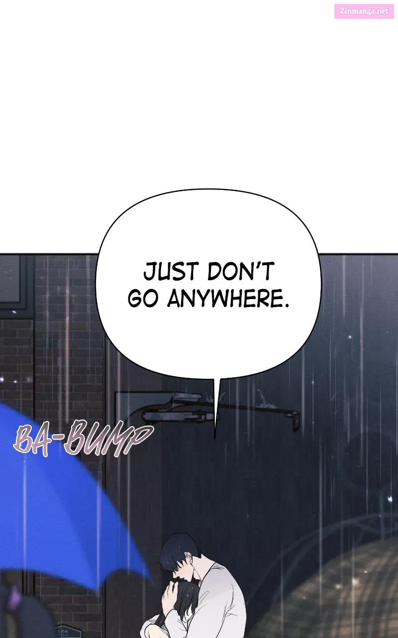 Read The Perfect Contract Manga Online