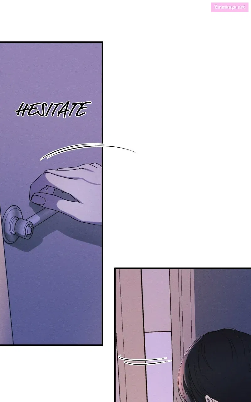 Read The Perfect Contract Manga Online