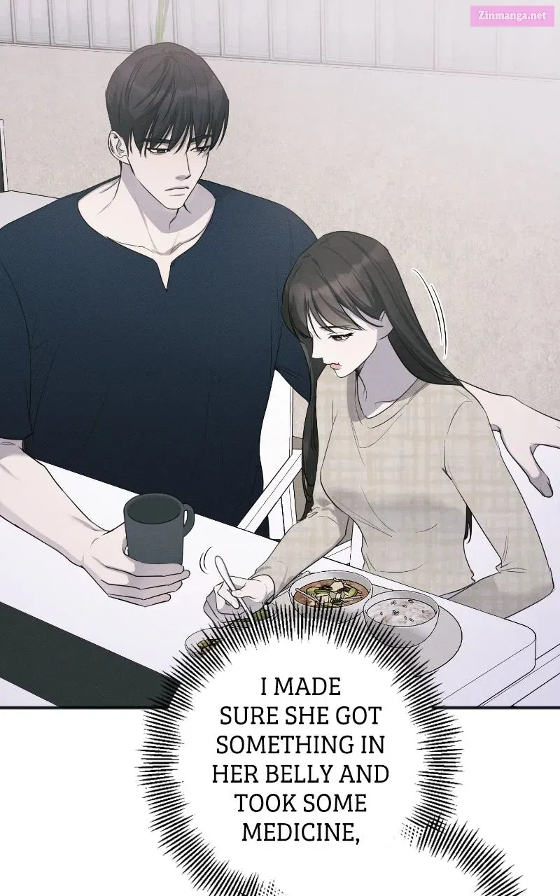Read The Perfect Contract Manga Online