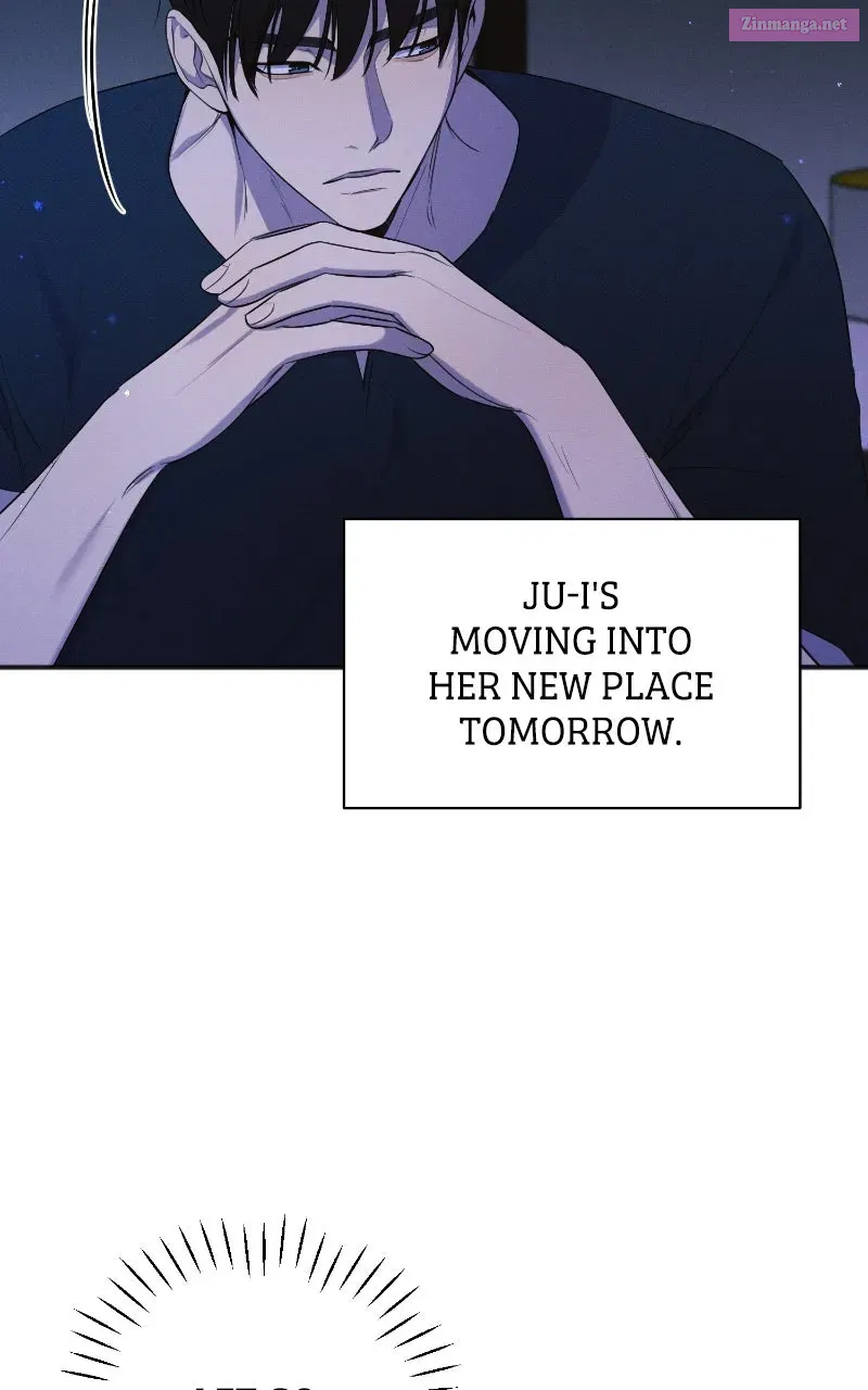 Read The Perfect Contract Manga Online