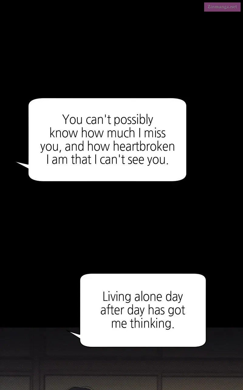 Read The Perfect Contract Manga Online