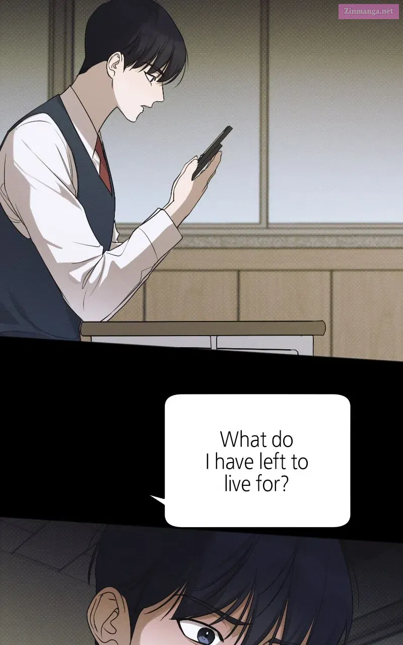 Read The Perfect Contract Manga Online
