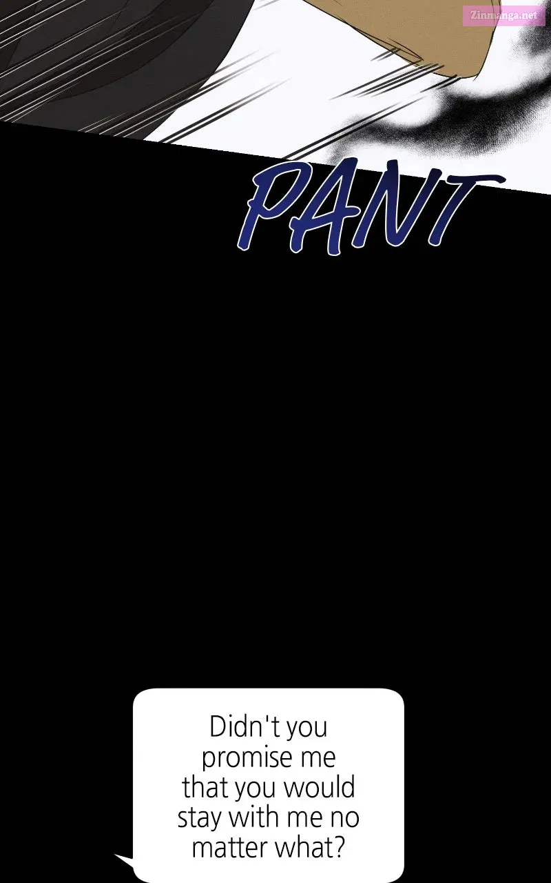 Read The Perfect Contract Manga Online