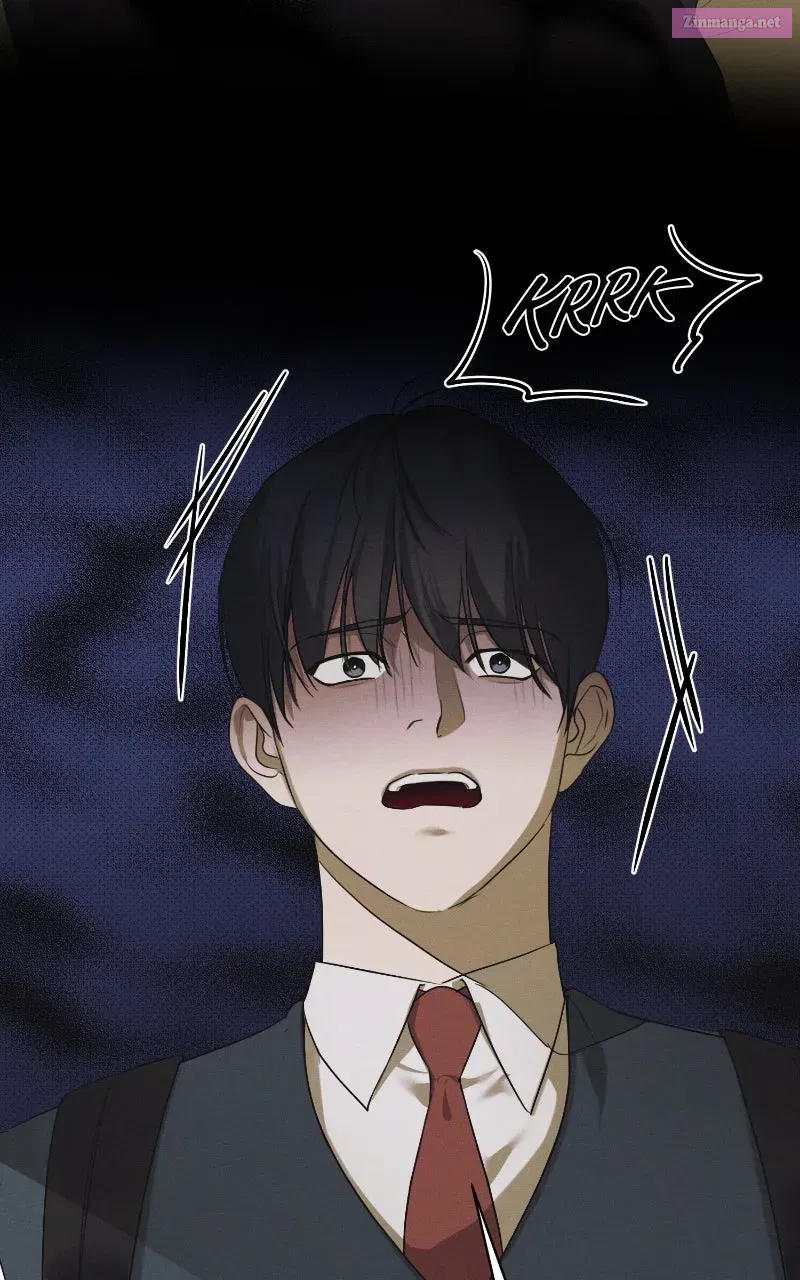 Read The Perfect Contract Manga Online