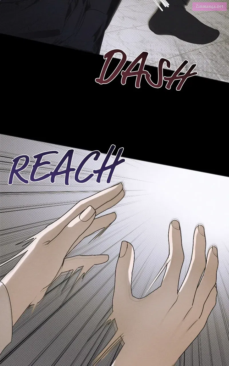 Read The Perfect Contract Manga Online