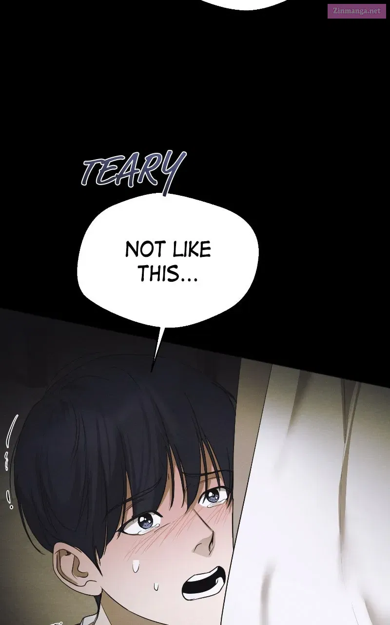 Read The Perfect Contract Manga Online