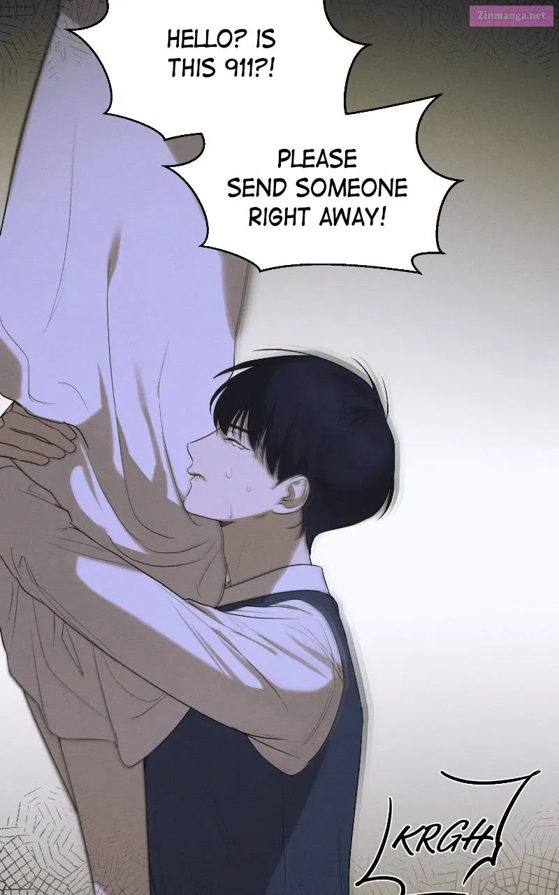 Read The Perfect Contract Manga Online