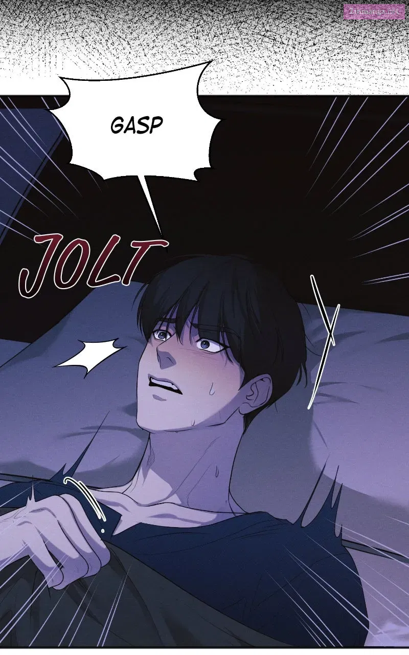 Read The Perfect Contract Manga Online