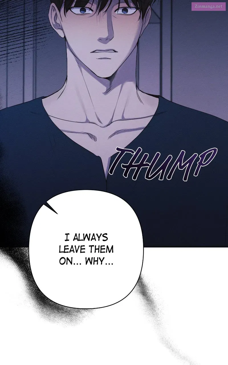 Read The Perfect Contract Manga Online