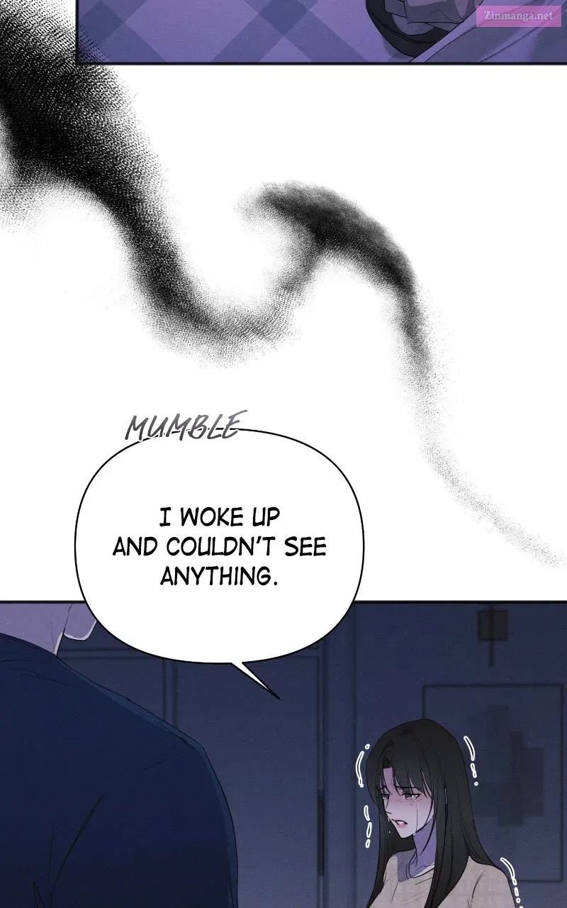 Read The Perfect Contract Manga Online
