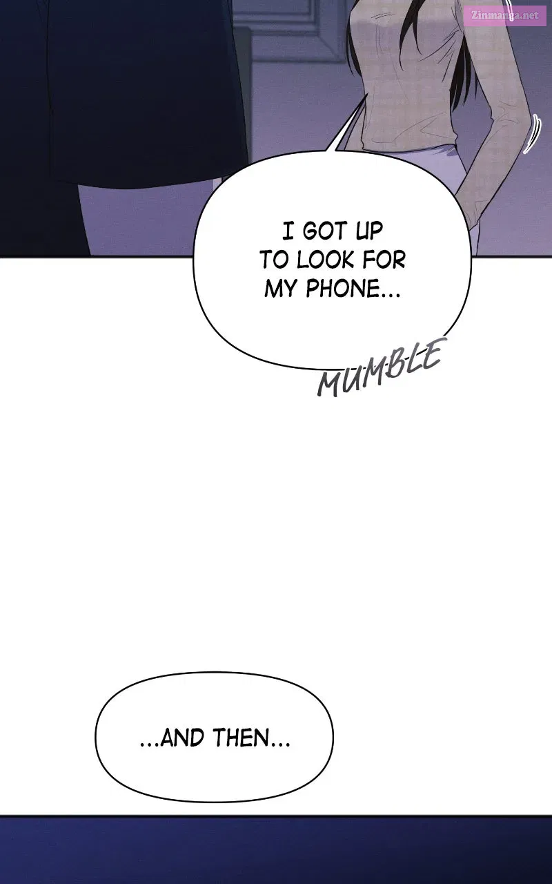 Read The Perfect Contract Manga Online