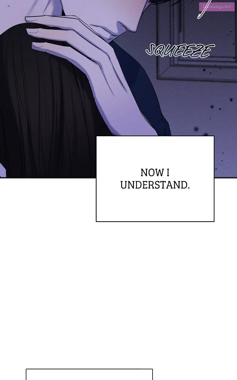 Read The Perfect Contract Manga Online