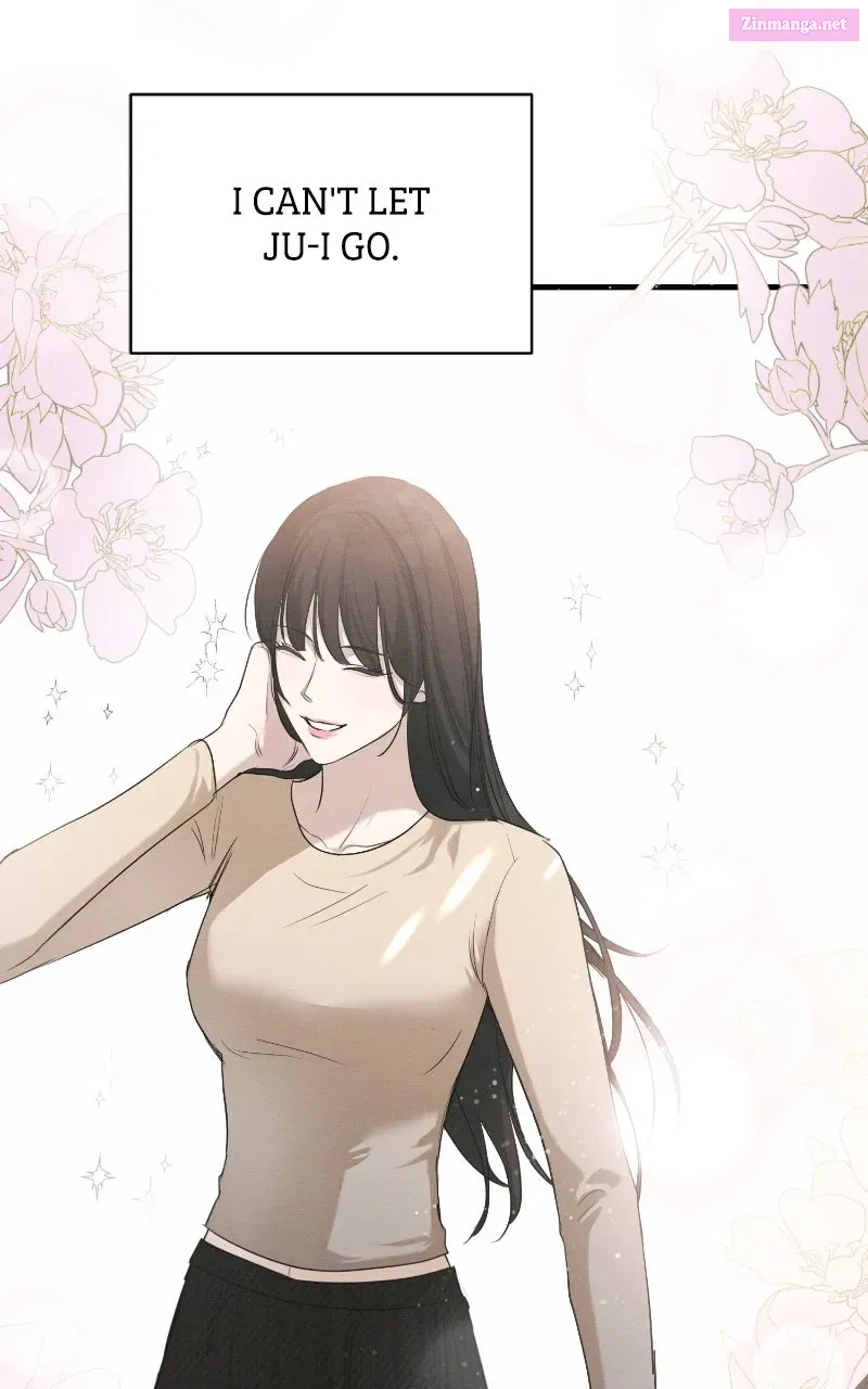 Read The Perfect Contract Manga Online