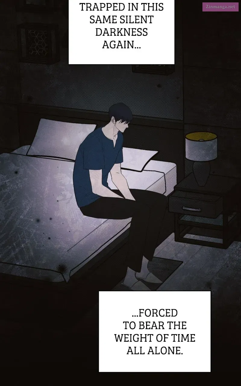 Read The Perfect Contract Manga Online