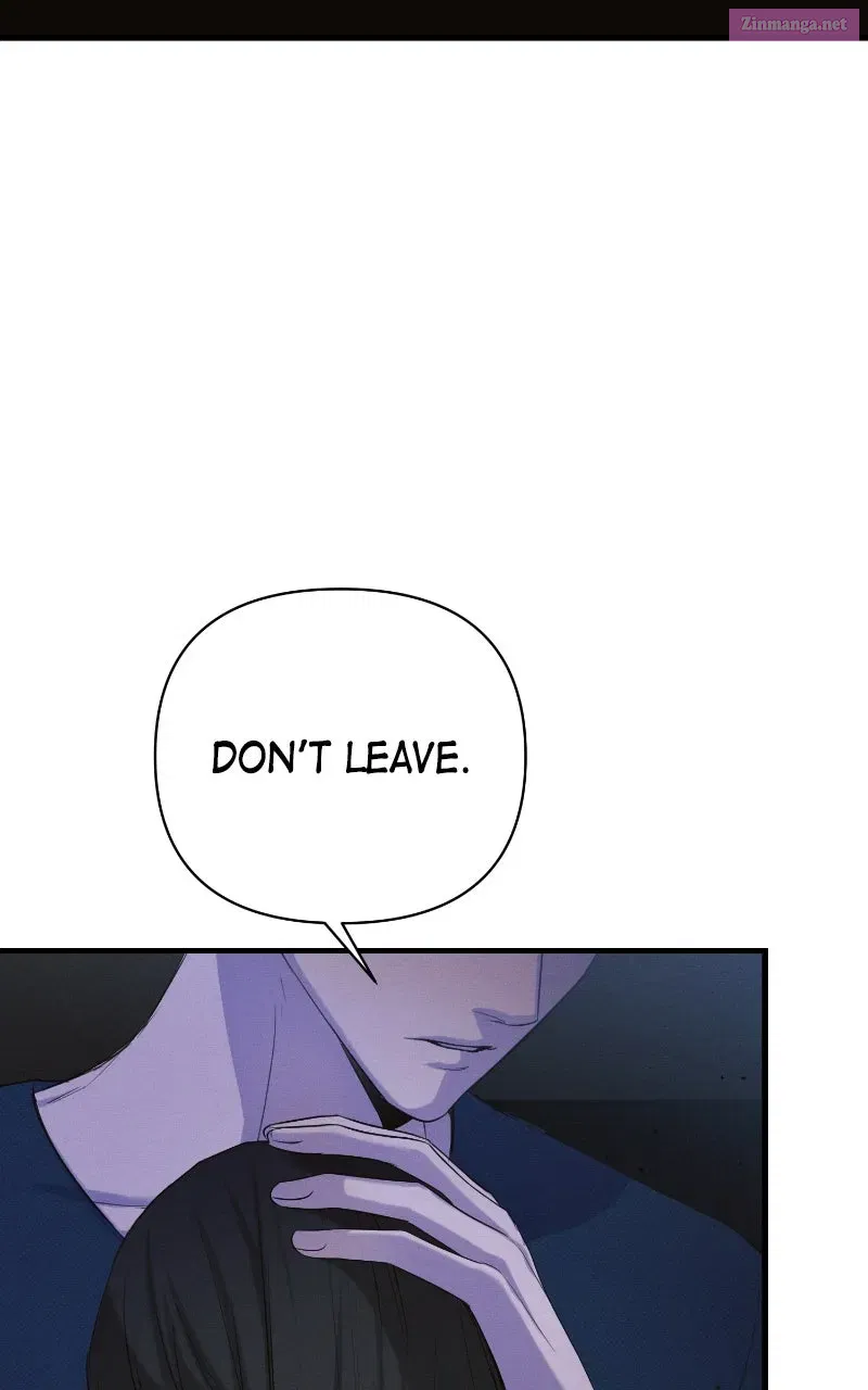 Read The Perfect Contract Manga Online