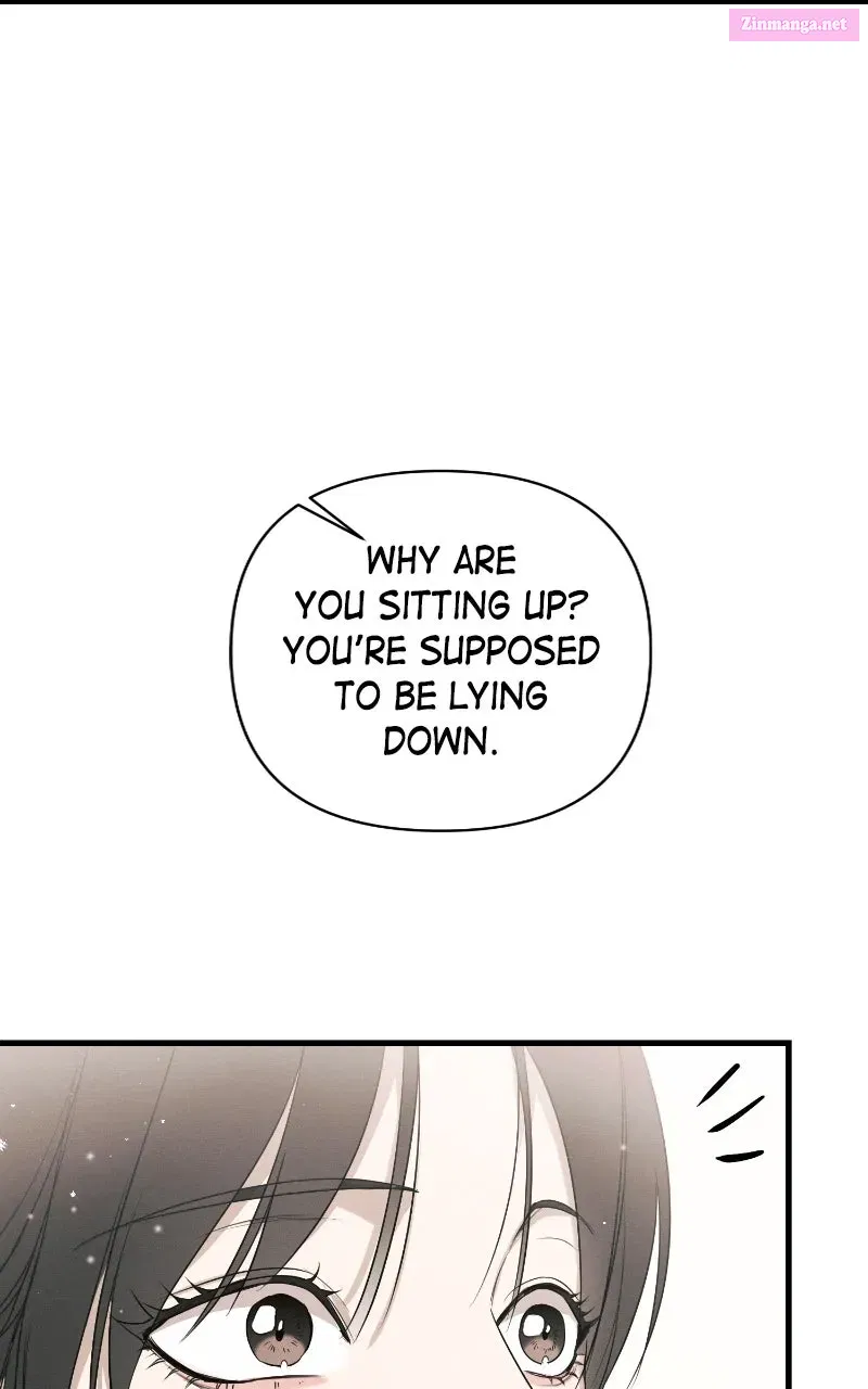 Read The Perfect Contract Manga Online