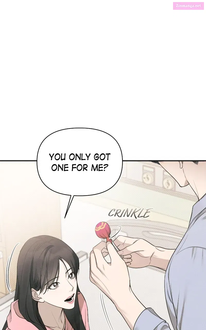 Read The Perfect Contract Manga Online