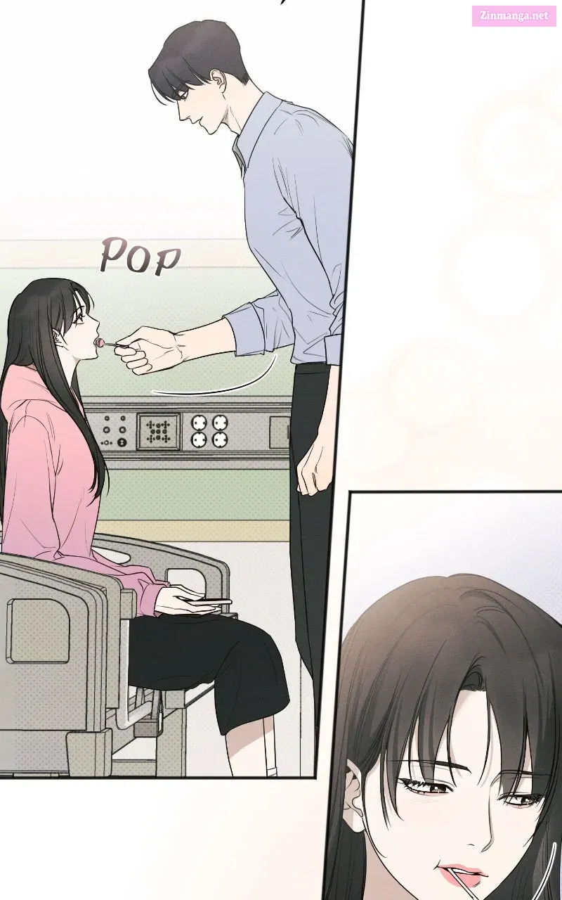 Read The Perfect Contract Manga Online