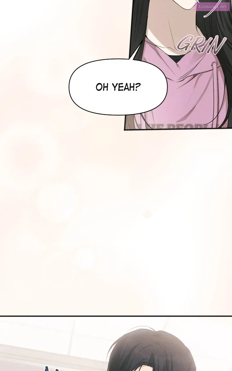 Read The Perfect Contract Manga Online