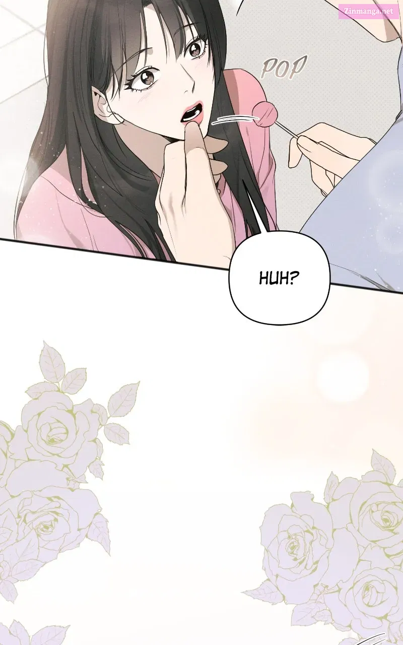 Read The Perfect Contract Manga Online