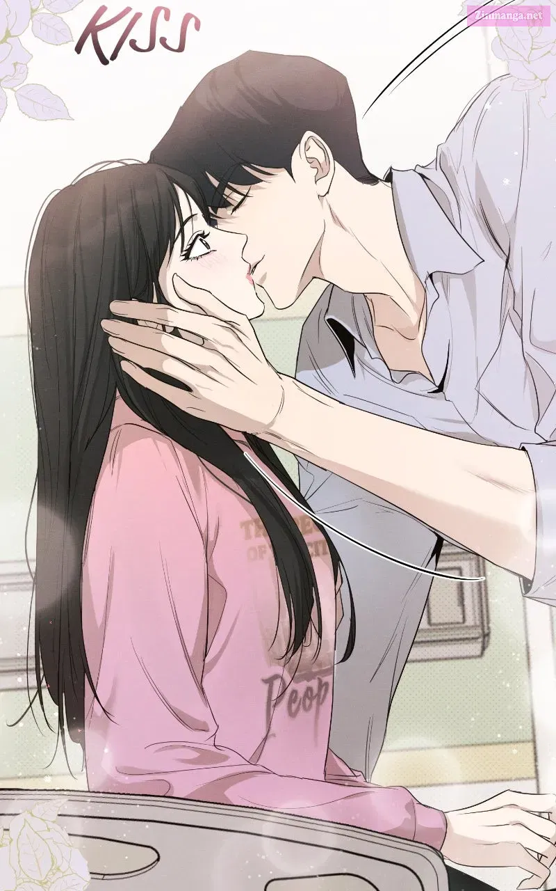 Read The Perfect Contract Manga Online