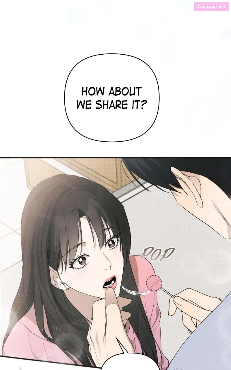Read The Perfect Contract Manga Online