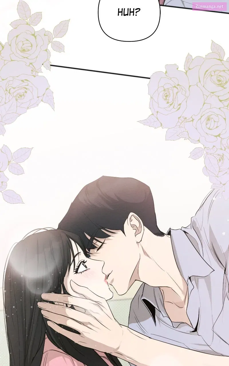 Read The Perfect Contract Manga Online