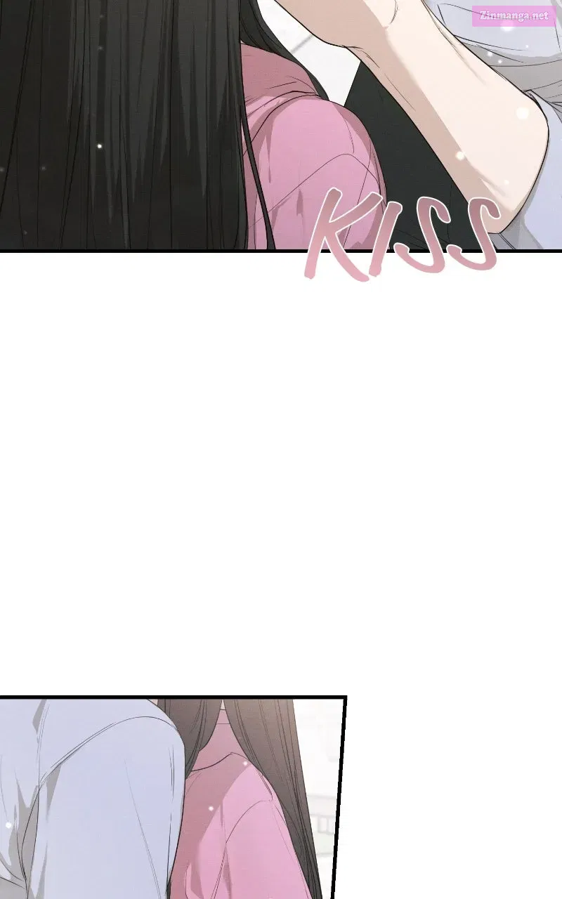 Read The Perfect Contract Manga Online