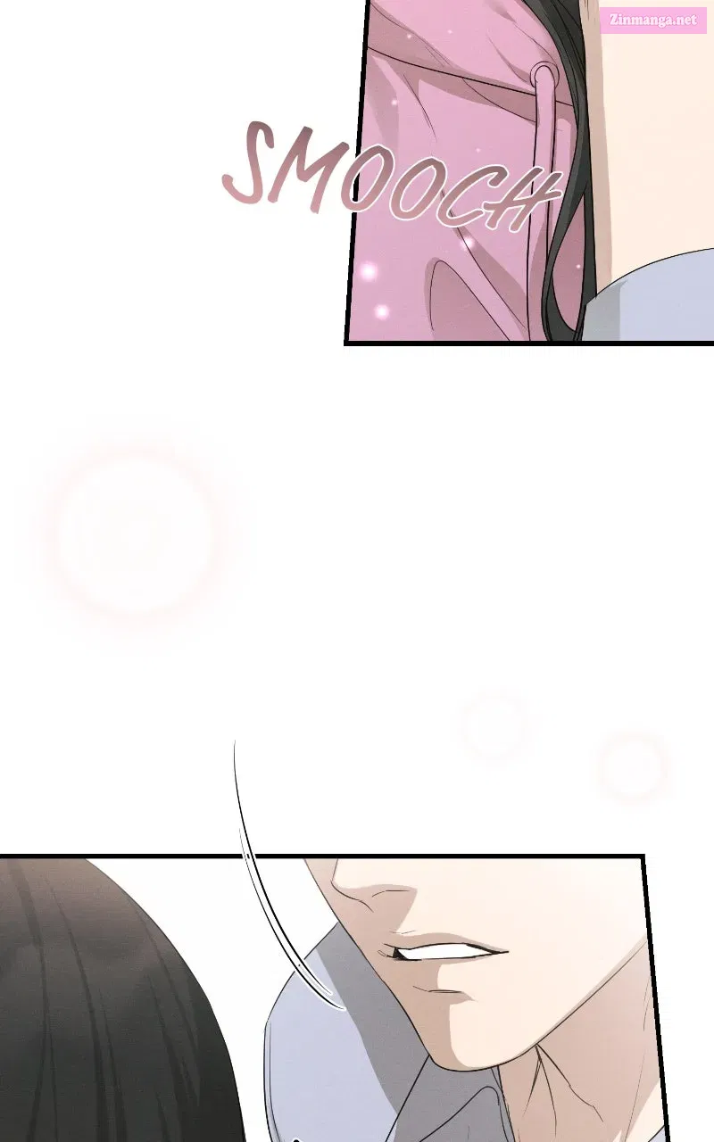 Read The Perfect Contract Manga Online