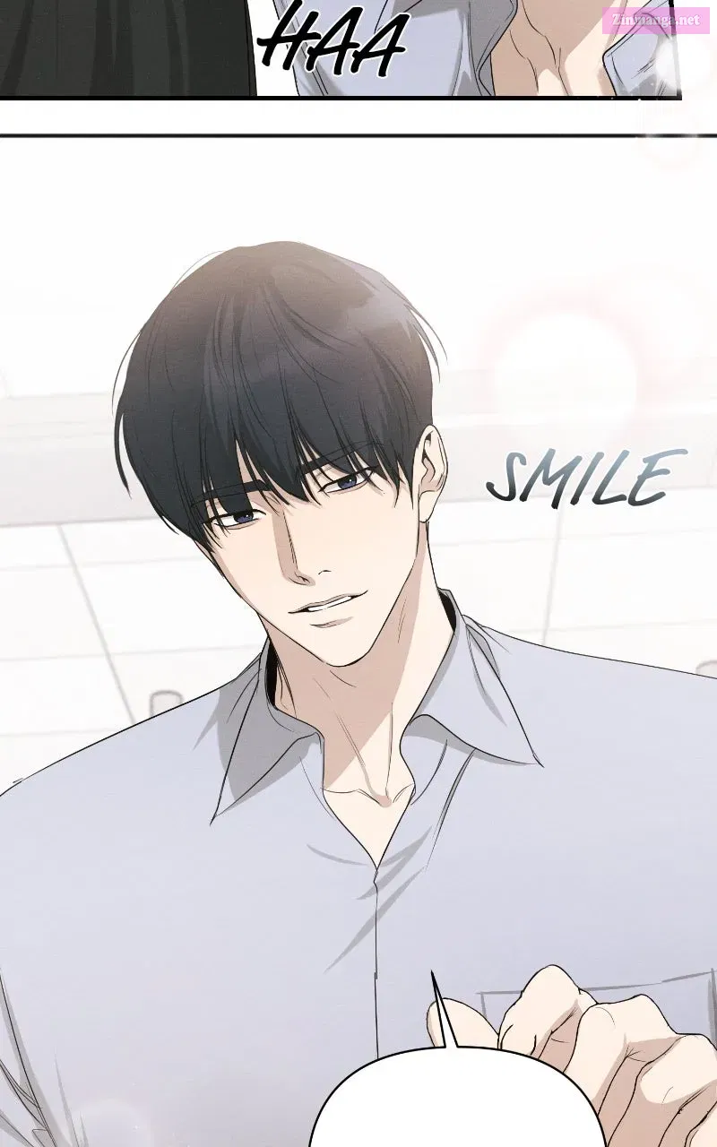Read The Perfect Contract Manga Online