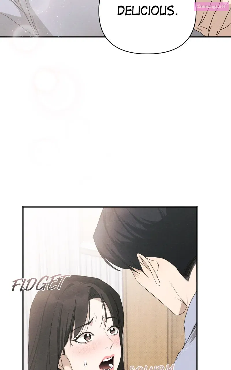 Read The Perfect Contract Manga Online