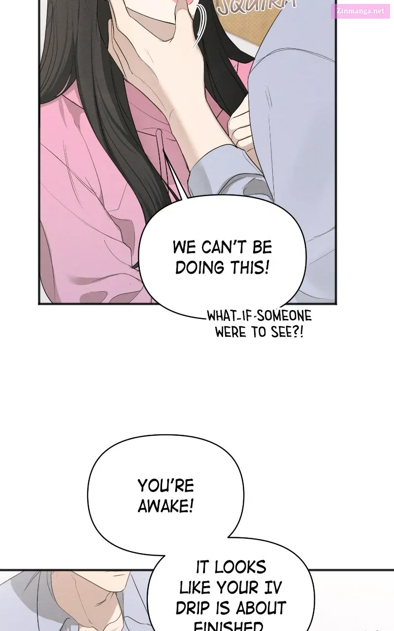 Read The Perfect Contract Manga Online