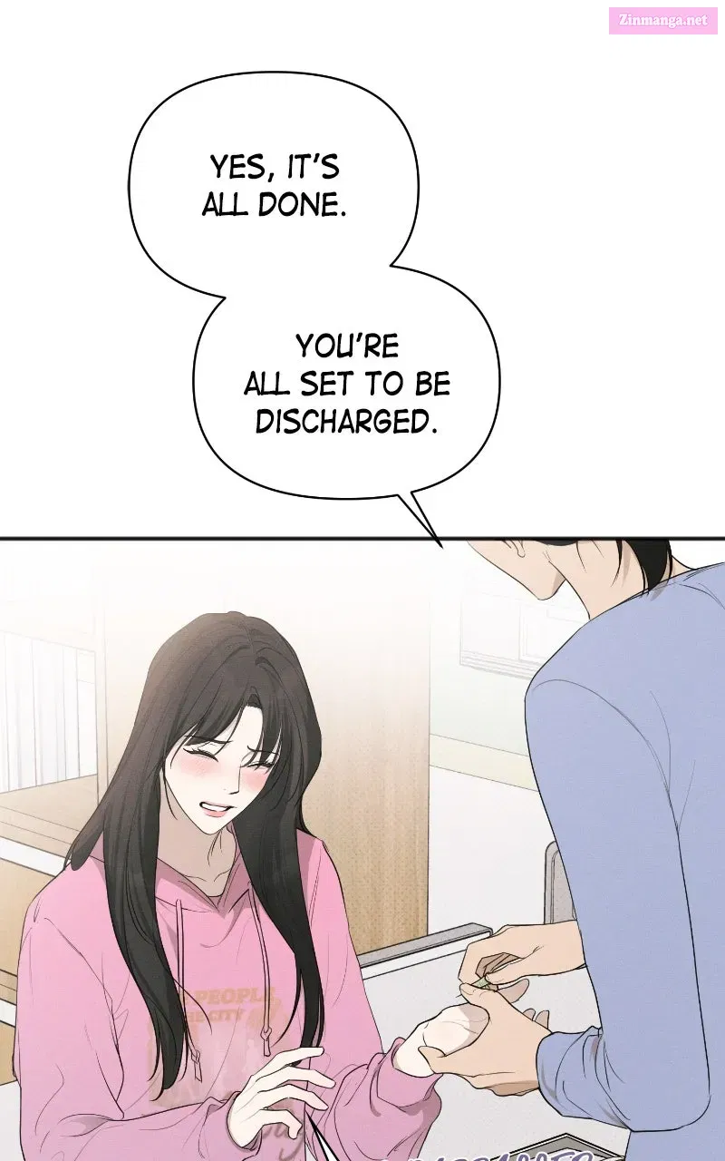 Read The Perfect Contract Manga Online