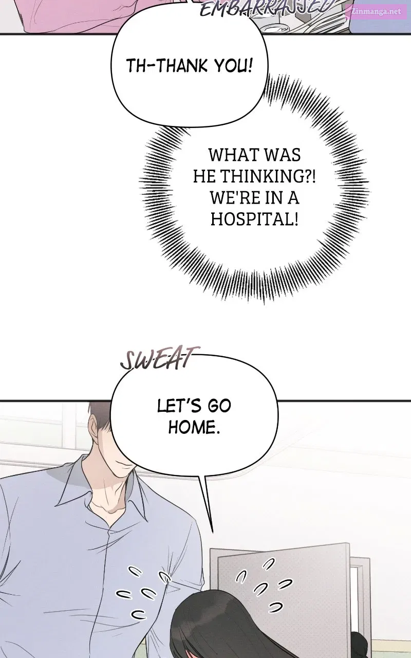 Read The Perfect Contract Manga Online