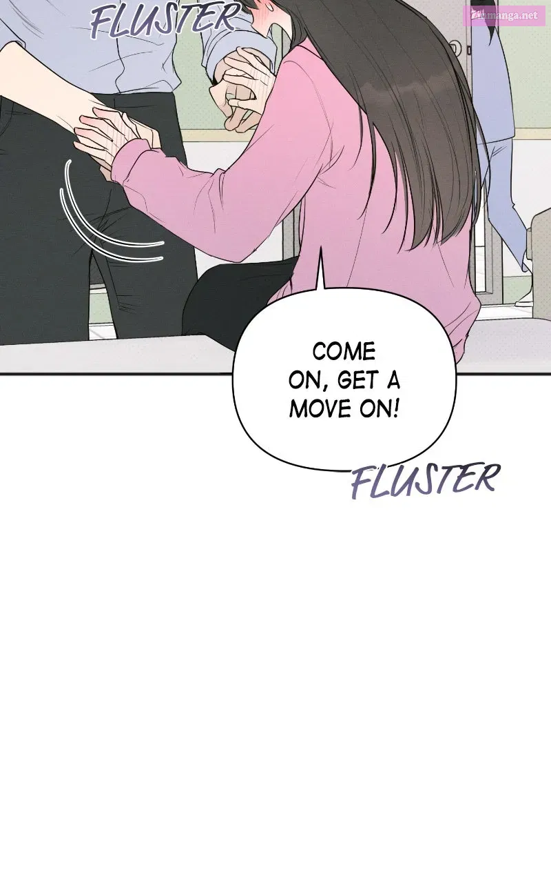 Read The Perfect Contract Manga Online