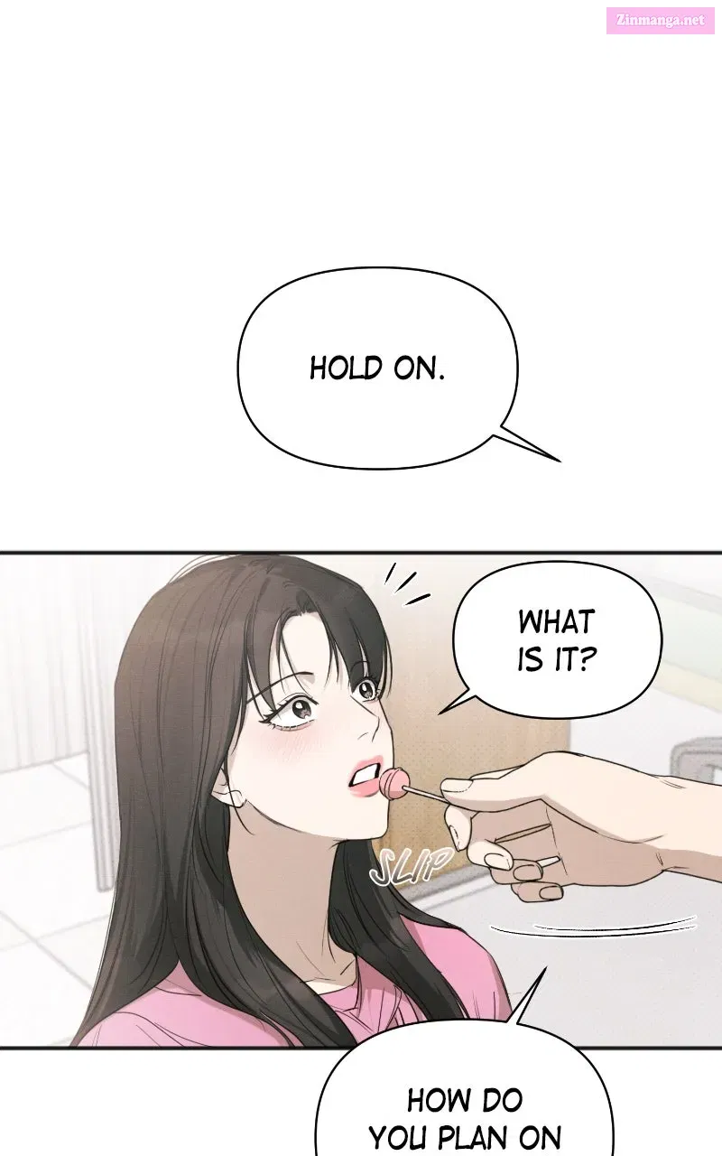 Read The Perfect Contract Manga Online