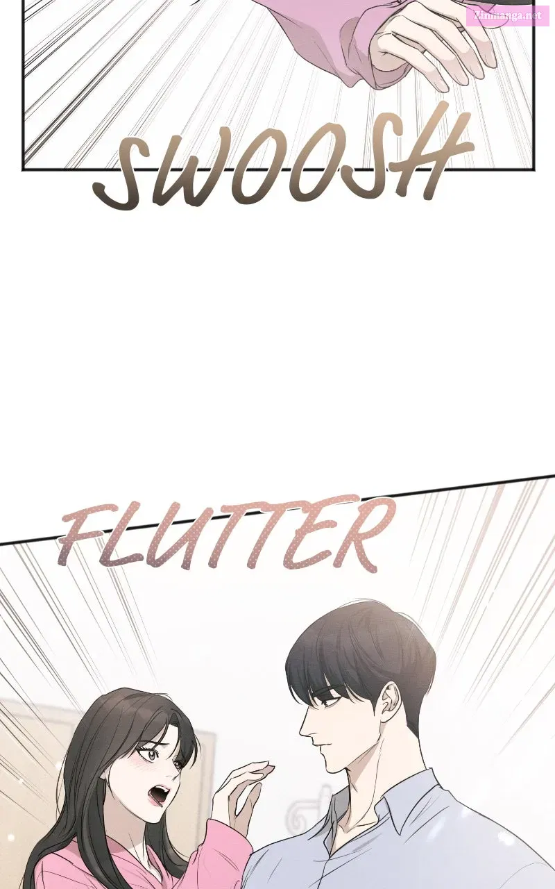 Read The Perfect Contract Manga Online