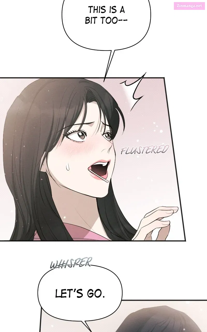Read The Perfect Contract Manga Online