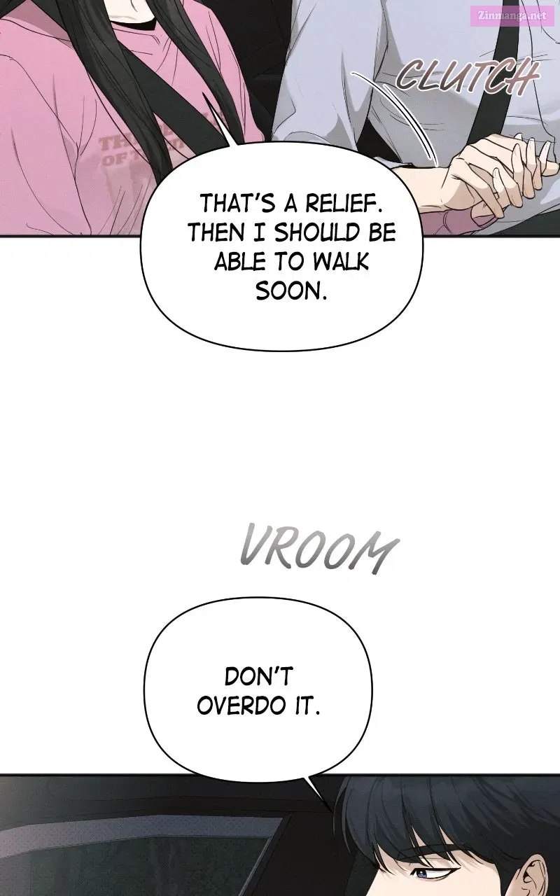 Read The Perfect Contract Manga Online